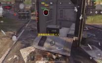 多美壁纸秀下载 4 人气热度：15℃